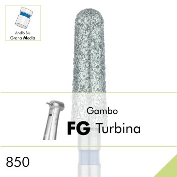 850.FG