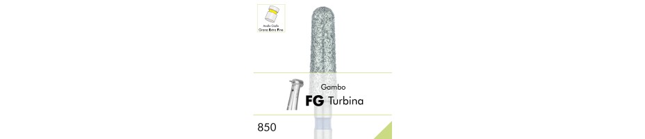 850EF.FG