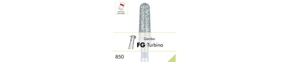 850F.FG