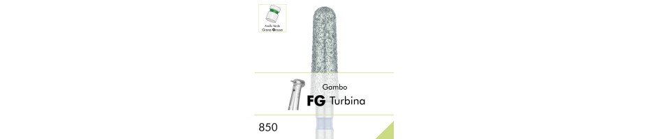 850G.FG