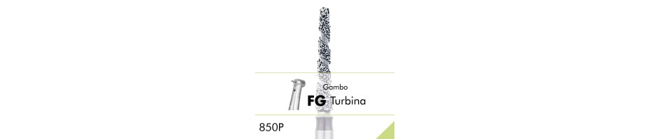 850P.FG