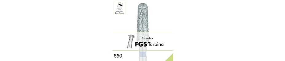 850SG.FGS