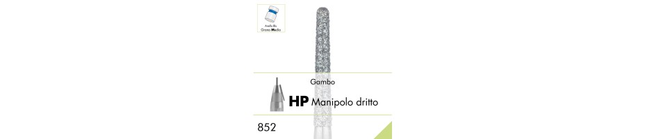 852.HP