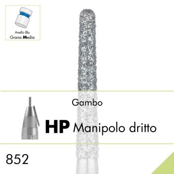 852.HP