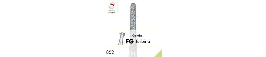 852F.FG
