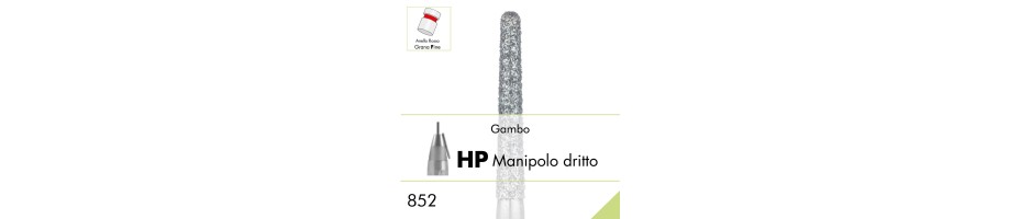 852F.HP