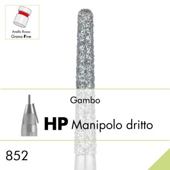 852F.HP