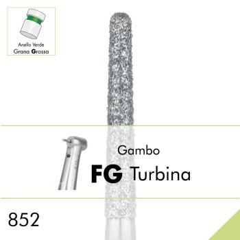 852G.FG