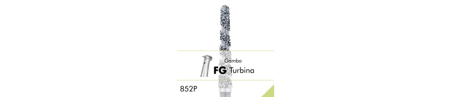 852P.FG