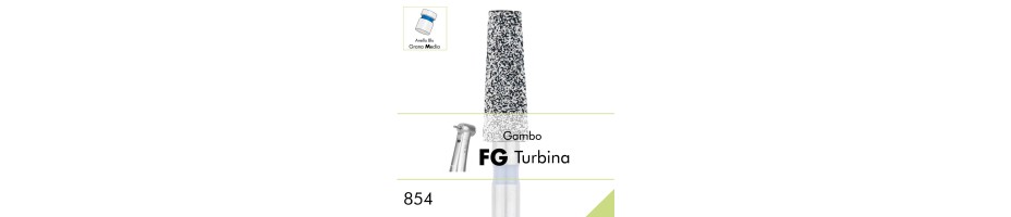 854.FG