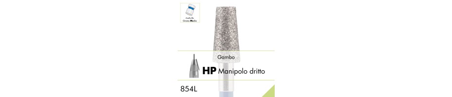 854L.HP