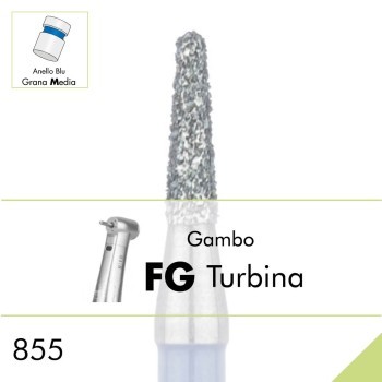 855.FG