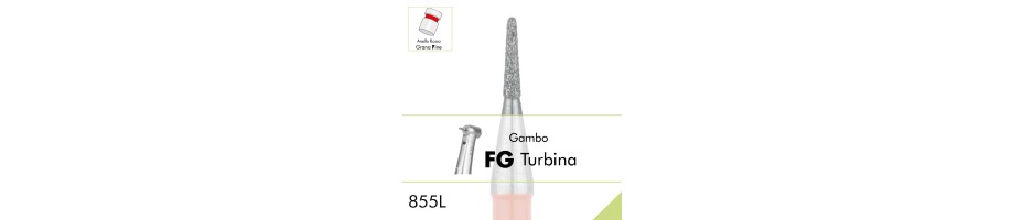 855LF.FG
