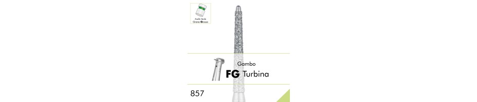 857G.FG