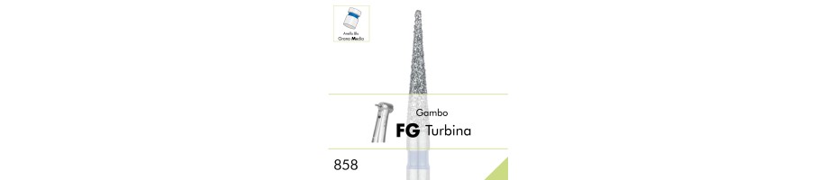 858.FG