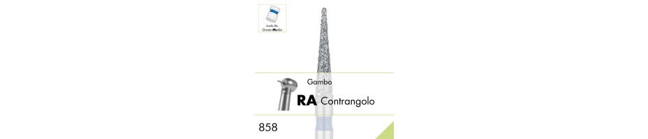 858.RA