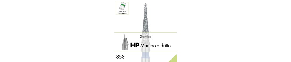 858G.HP