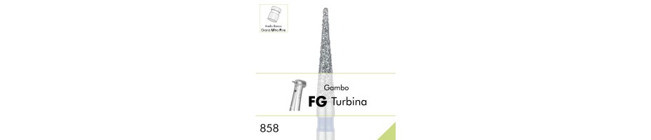 858UF.FG