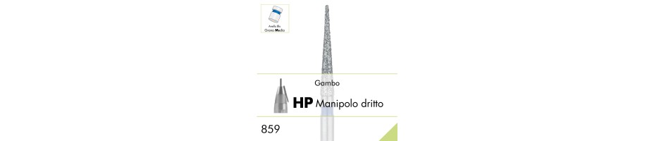 859.HP