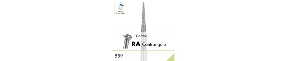 859.RA