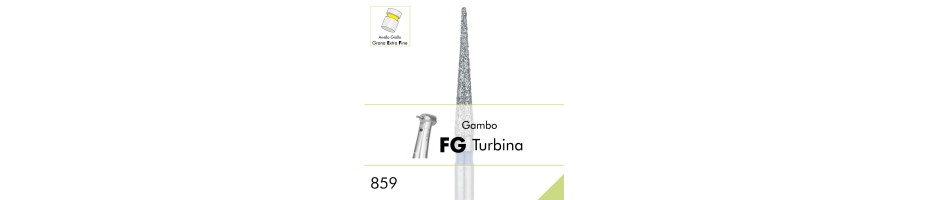 859EF.FG