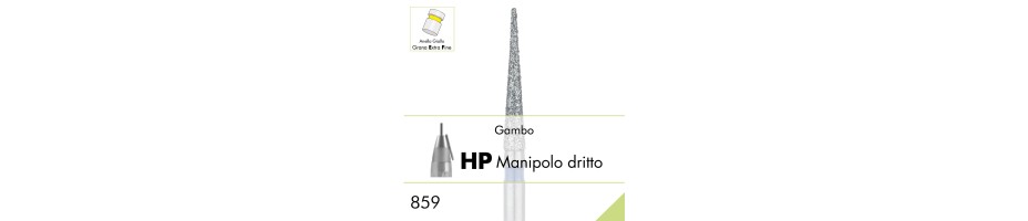 859EF.HP