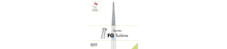 859F.FG
