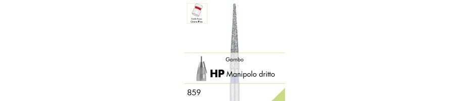 859F.HP