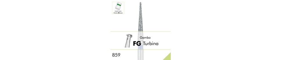 859G.FG
