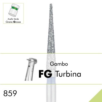 859G.FG