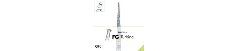 859L.FG