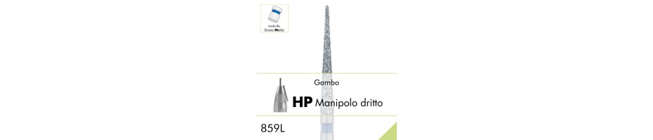 859L.HP