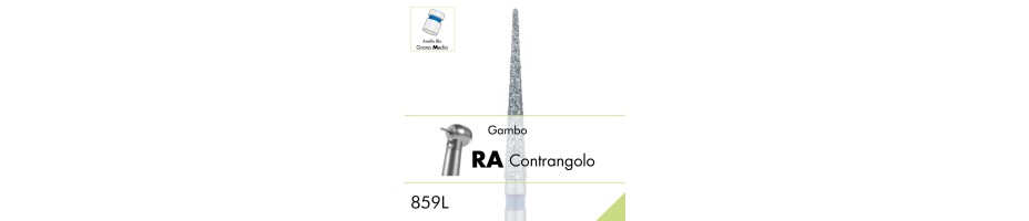 859L.RA