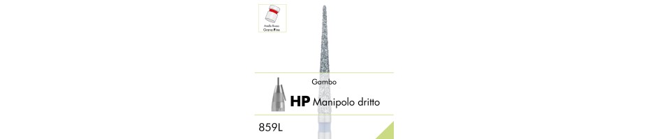 859LF.HP