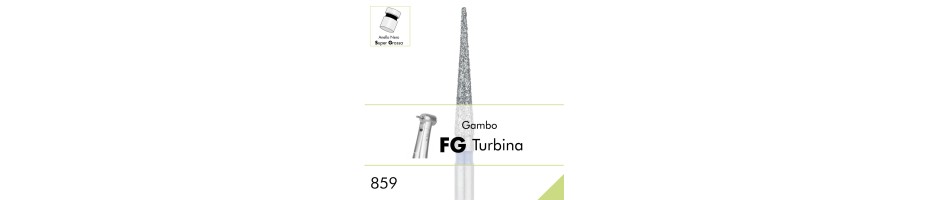 859SG.FG