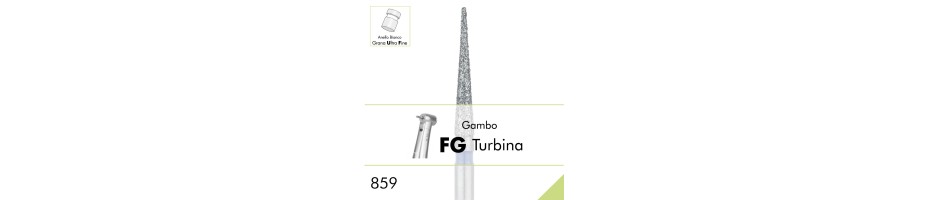 859UF.FG