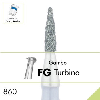 860.FG