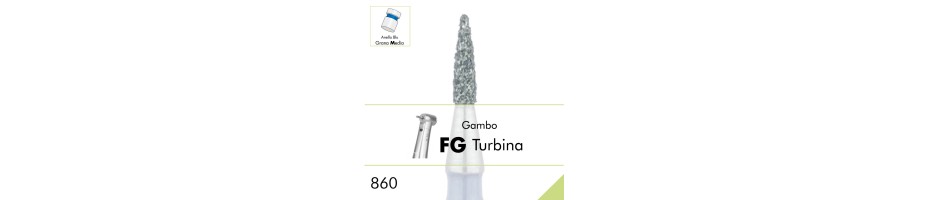 860.FG