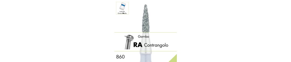 860.RA