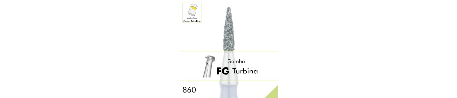 860EF.FG