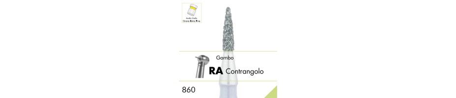 860EF.RA