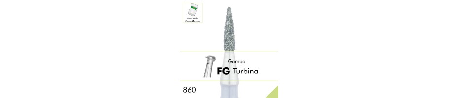 860G.FG