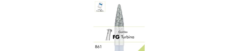861.FG