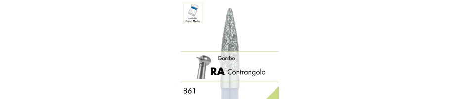 861.RA