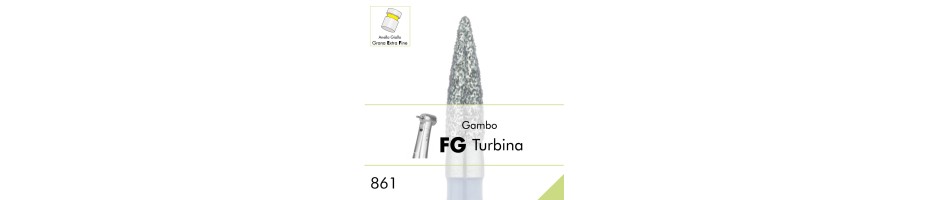 861EF.FG