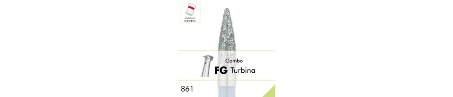 861F.FG