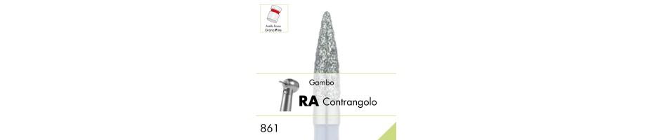 861F.RA