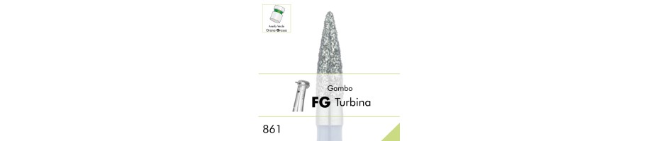 861G.FG