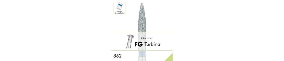 862.FG