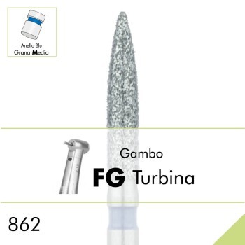862.FG
